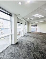 Springlife Building (D8), Office #630208321